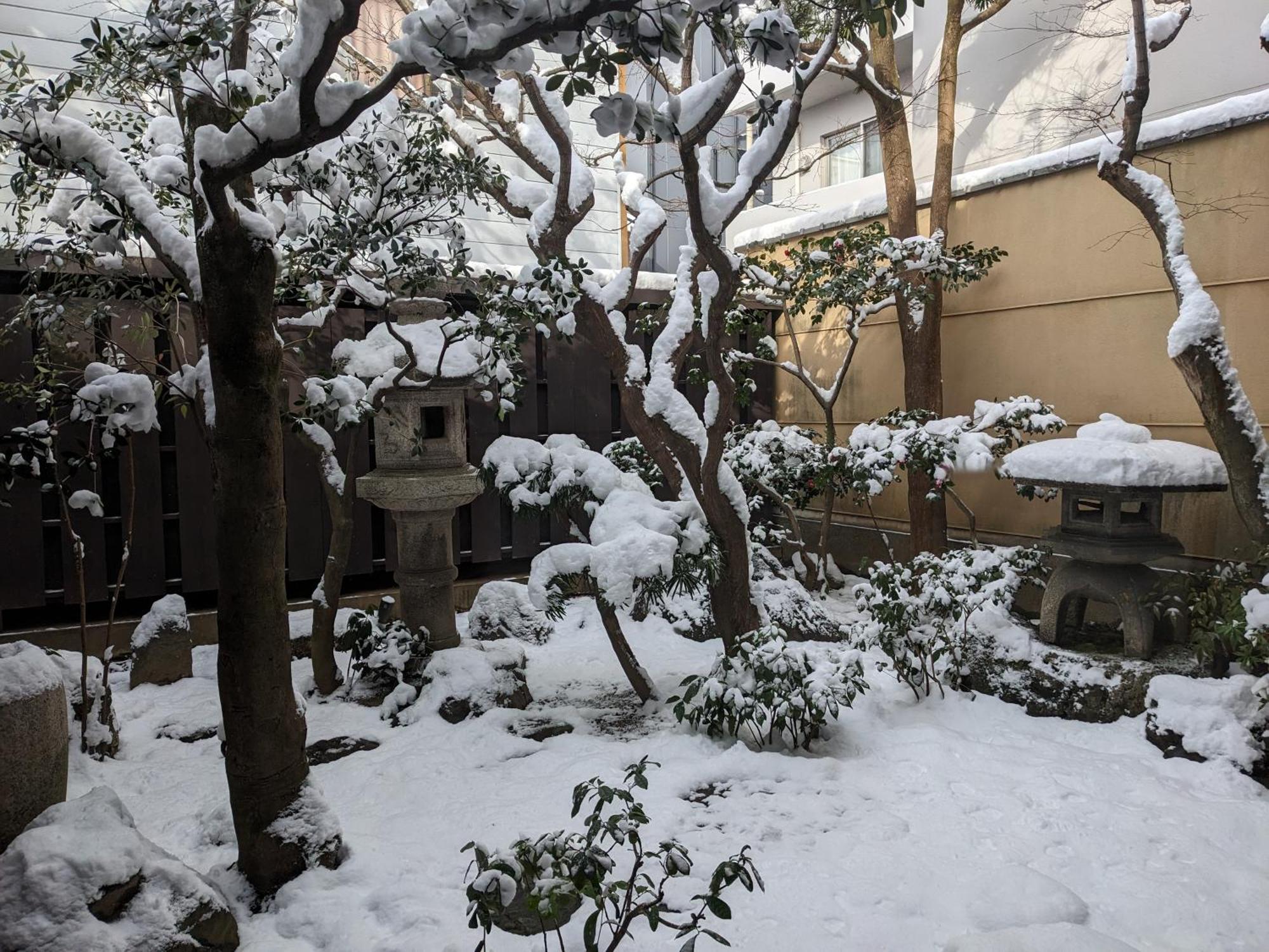 Ryokan Tanoya — Photos 2